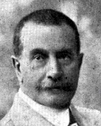 Apolloni Adolfo